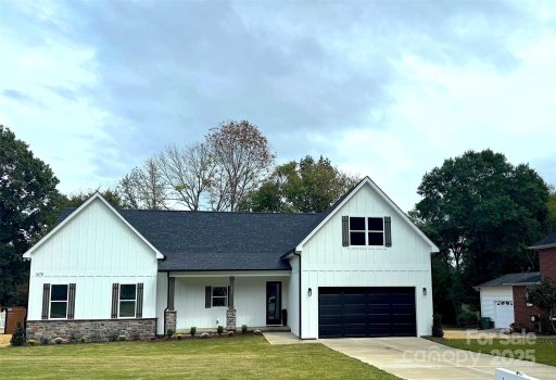 1678 Sharon Lane 12