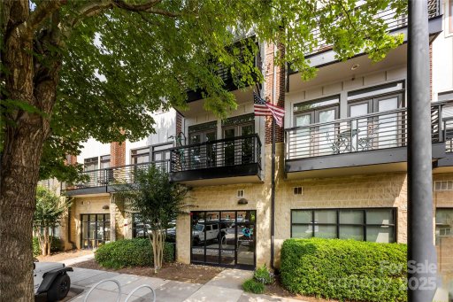 822 Cotton Gin Alley