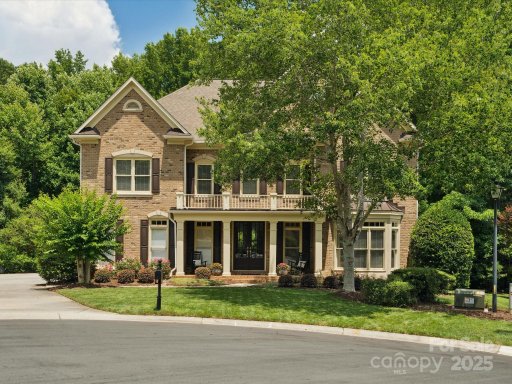 2103 Lytton Lane