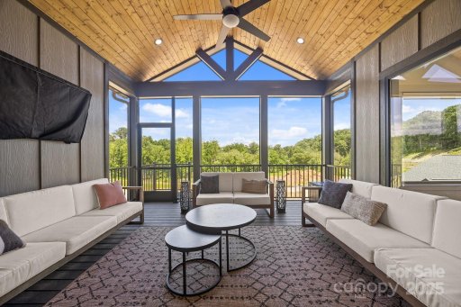 318 Avery Trail Drive