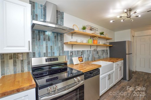 9325 Old Concord Road J