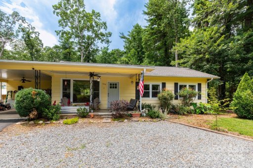 229 Ewart Drive