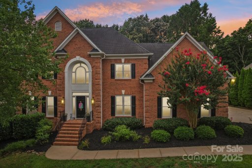 9015 Kirkley Court