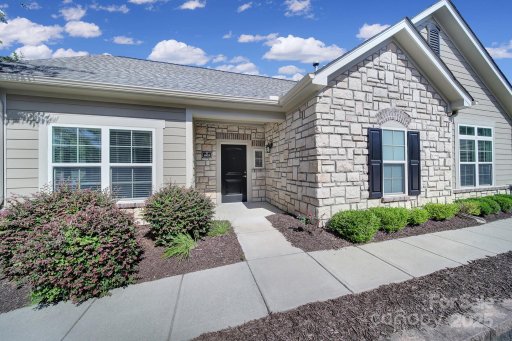 4919 Polo Gate Boulevard