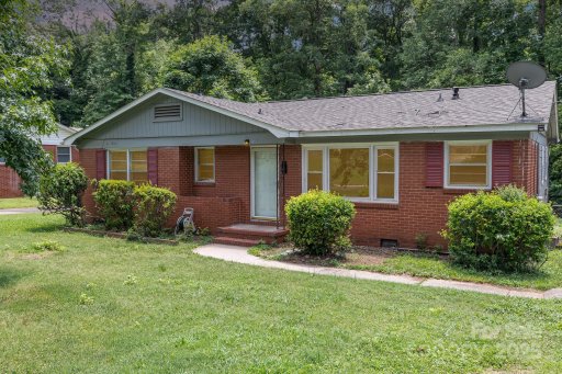 1033 Rollingwood Drive