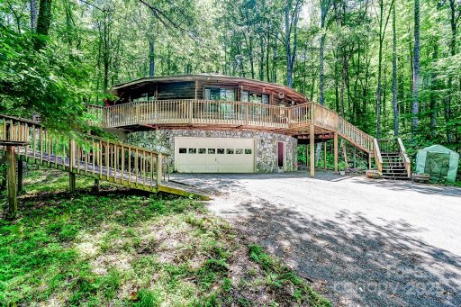 1119 Brandywine Road