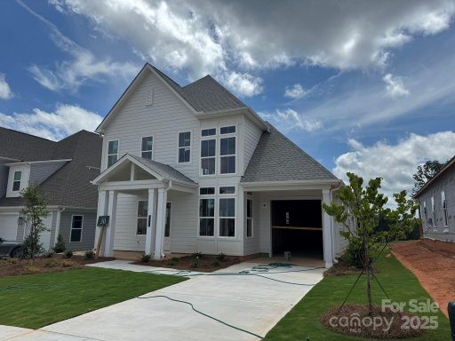 4528 Splash Trail 195