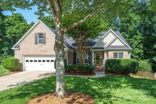 7025 Sedgebrook Drive