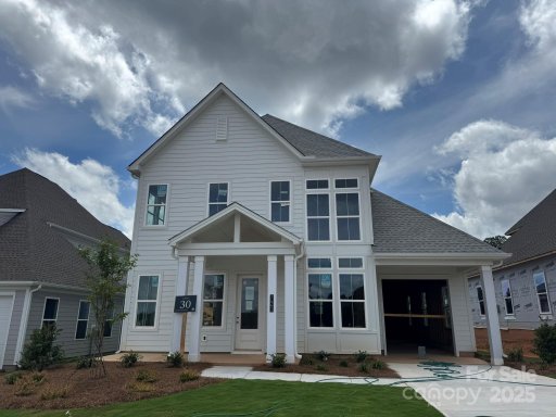 4522 Splash Trail 196