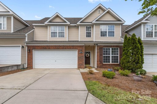 10906 Stone Trail Road