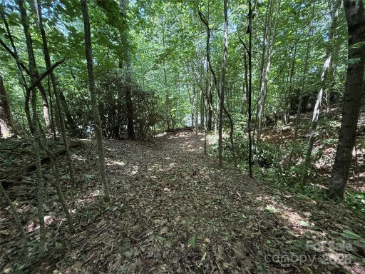 25 Fairview Pointe Drive