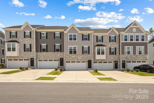 2040 Dornoch Road
