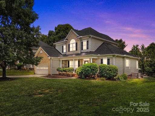 191 Harris Farm Road