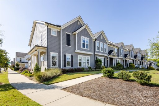 23109 Clarabelle Drive