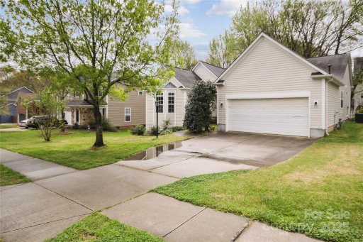 11834 Mourning Dove Lane