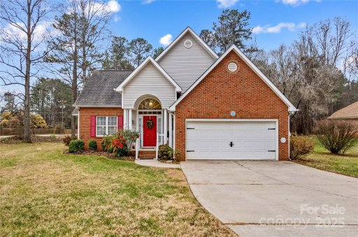 105 Whimbrel Lane