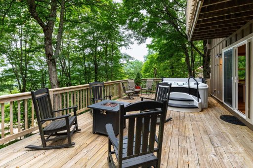 920 Mckinney Gap Drive