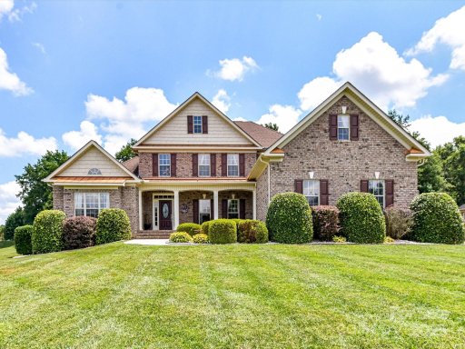3113 Beaver Dam Drive 37