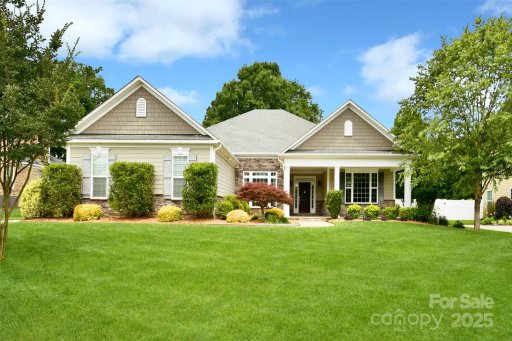 551 Brightleaf Place