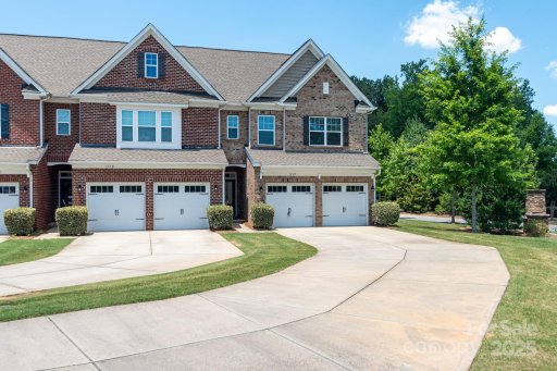 113 Burlingame Court