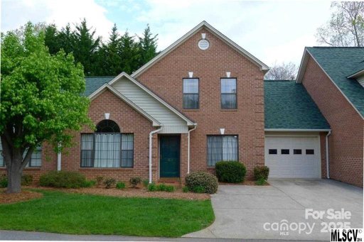 1635 20th Avenue Court