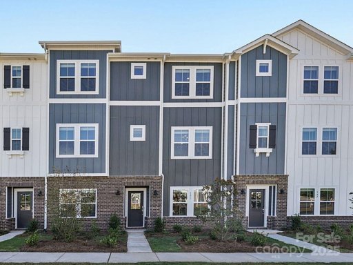 151 Kona Lane