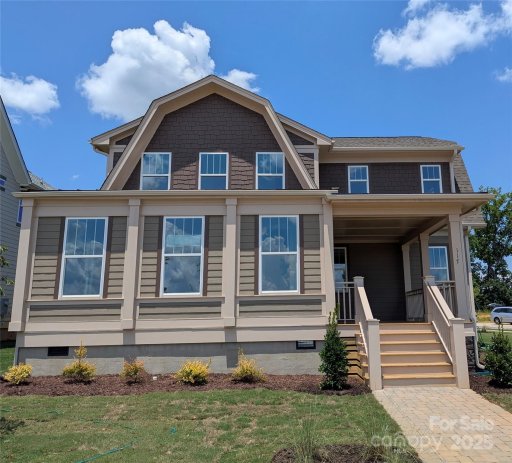 117 Macland Lane 537