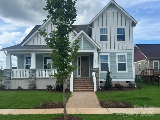 105 Macland Lane 540