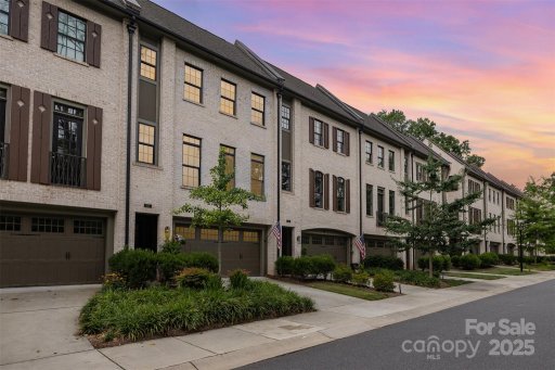 2938 Hillside Springs Drive