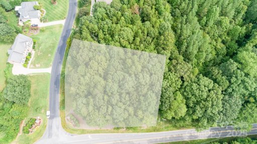 4500 Granite Hill Drive 55