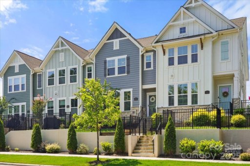 1140 Drummond Avenue