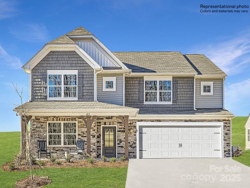 1548 Swallow Tail Drive