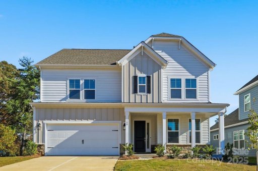 180 Glenn Drive