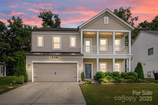 4531 Collingham Drive