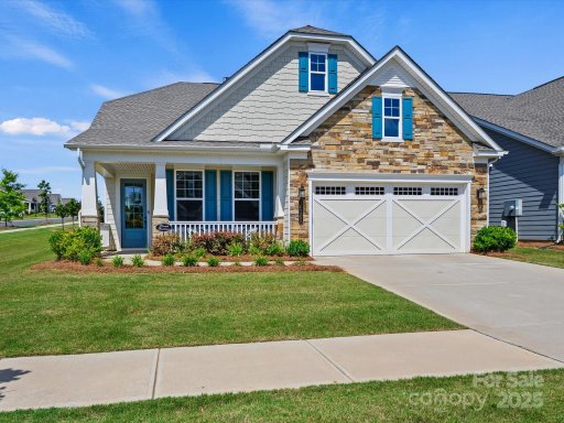 10305 Superb Lane