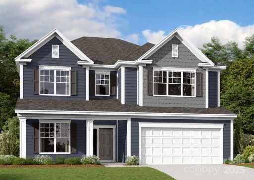 3050 Ballenger Street