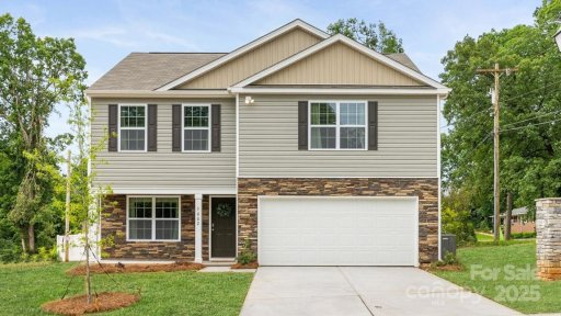 5002 Beargrass Drive