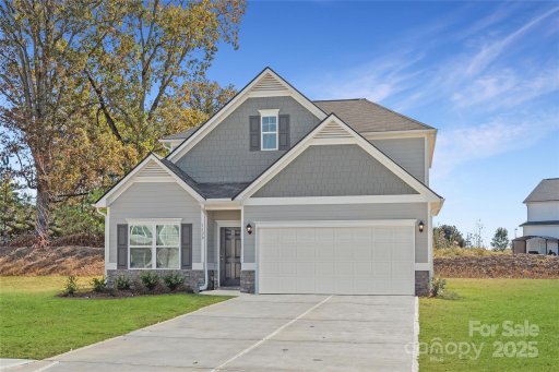 2191 Catawba Trace Drive