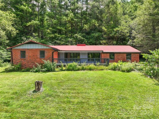 71 Auburn Park Drive