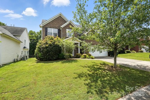 2620 Sierra Chase Drive