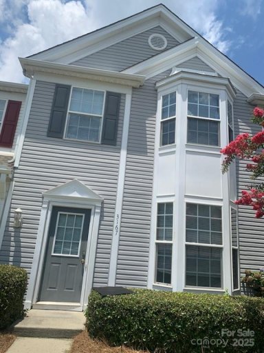 3167 Mannington Crossing