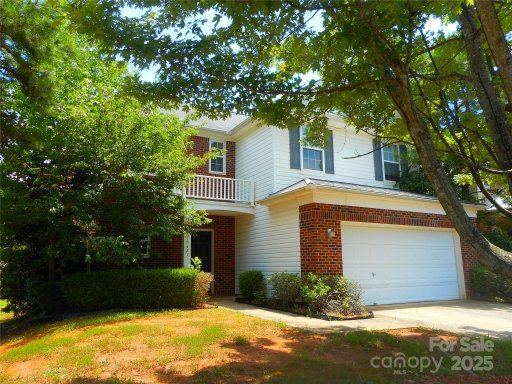 15321 Superior Street