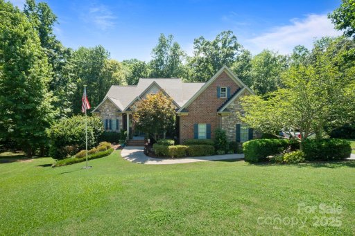 3544 Maple Brook Drive