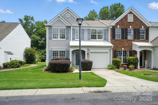 6622 Beverly Springs Drive