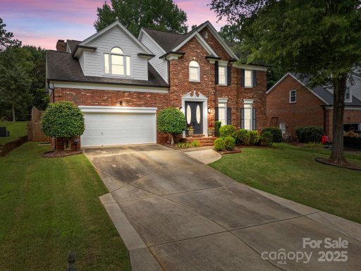 4108 Deerfield Drive