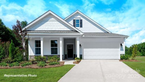 7653 Bainbridge Road