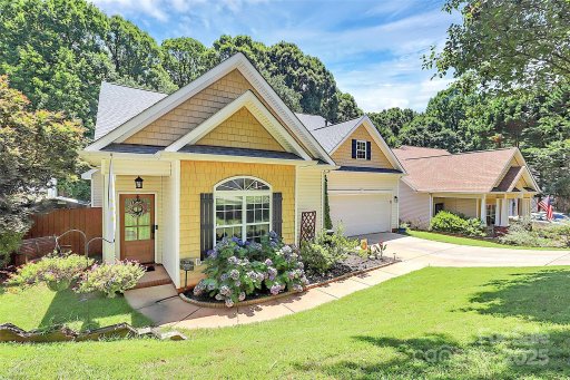 13929 Hastings Farm Road