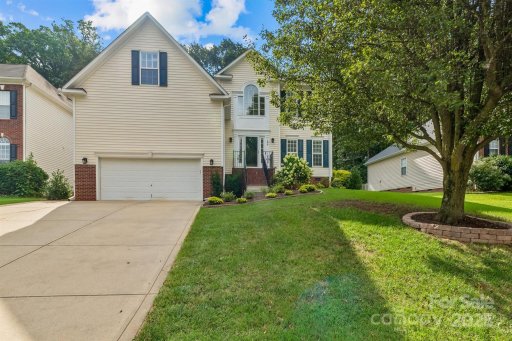 164 Flowering Grove Lane