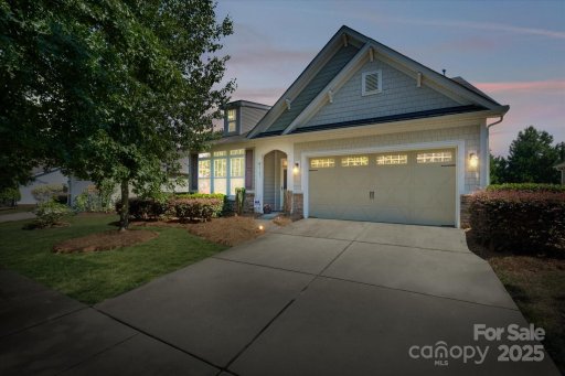 9122 Carneros Creek Road 25