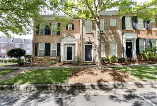 10419 Rocky Ford Club Drive